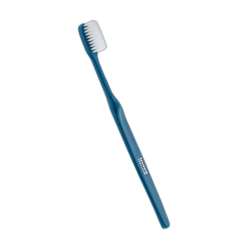 Pierre Fabre Inava Précision - brosse à dents 1 u